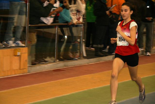 2011 Cadete PC 154.jpg